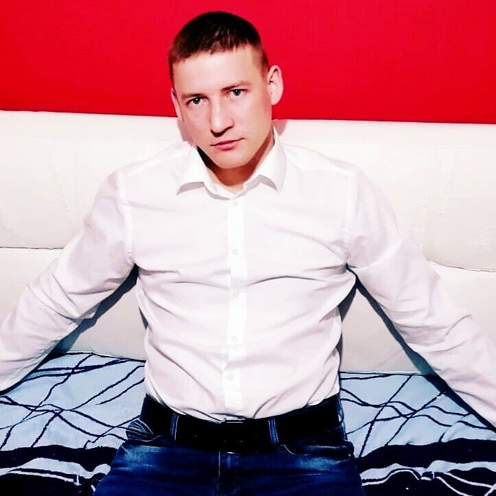 ���� 28793116 ������� ������, 32 ����, ���� ���������� � ������