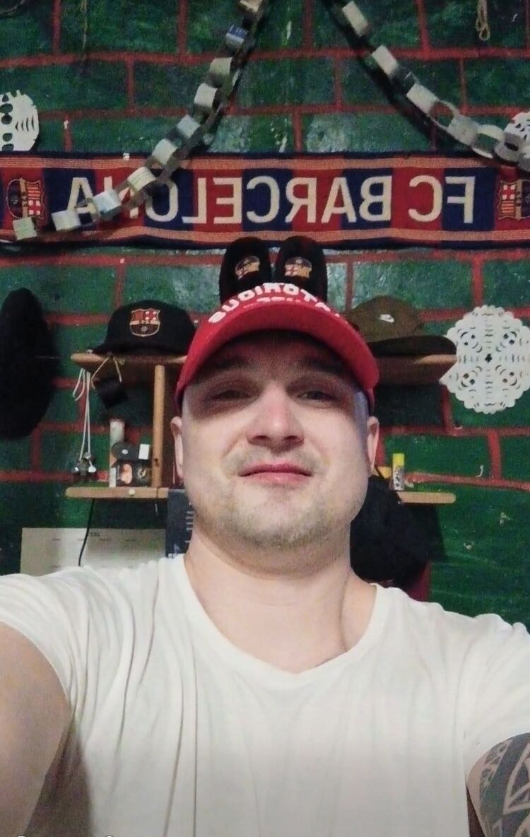 ���� 56219216 ������� �����, 41 ���, ���� ���������� � ����