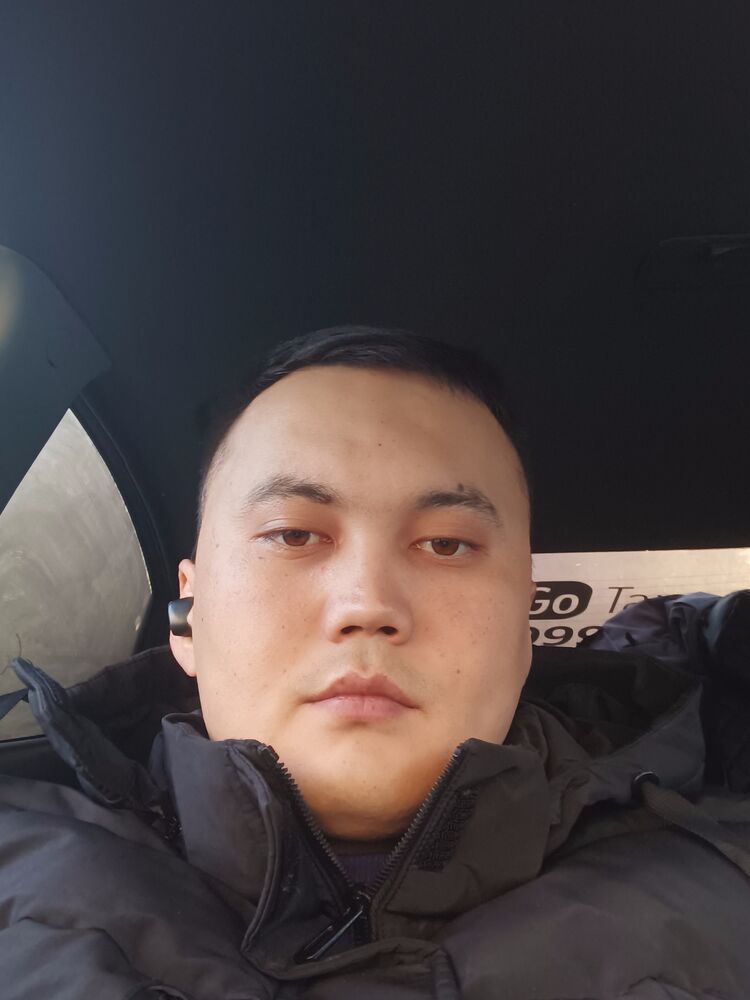 ���� 32775156 ������� ���������, 31 ���, ���� ���������� � ������