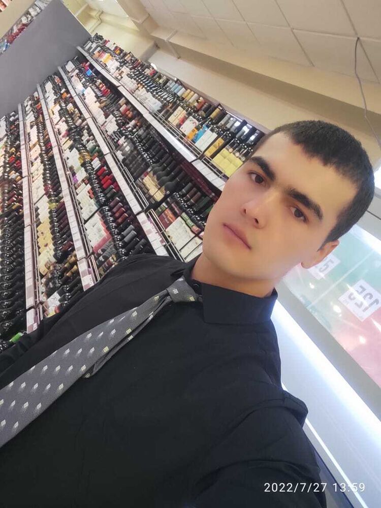 ���������� ����-���������, ���� ����� ������, 24 ����, ������������ ��� ������, ����� � ���������, c�������� ���������, ���������