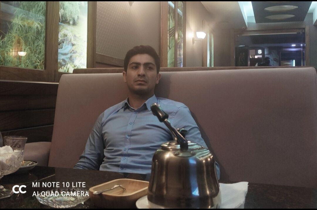 ���������� ����, ���� ������� RASHAD, 33 ����, ������������ ��� ������, ����� � ���������