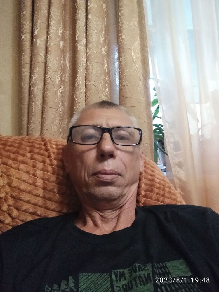  45607096  , 55 ,    