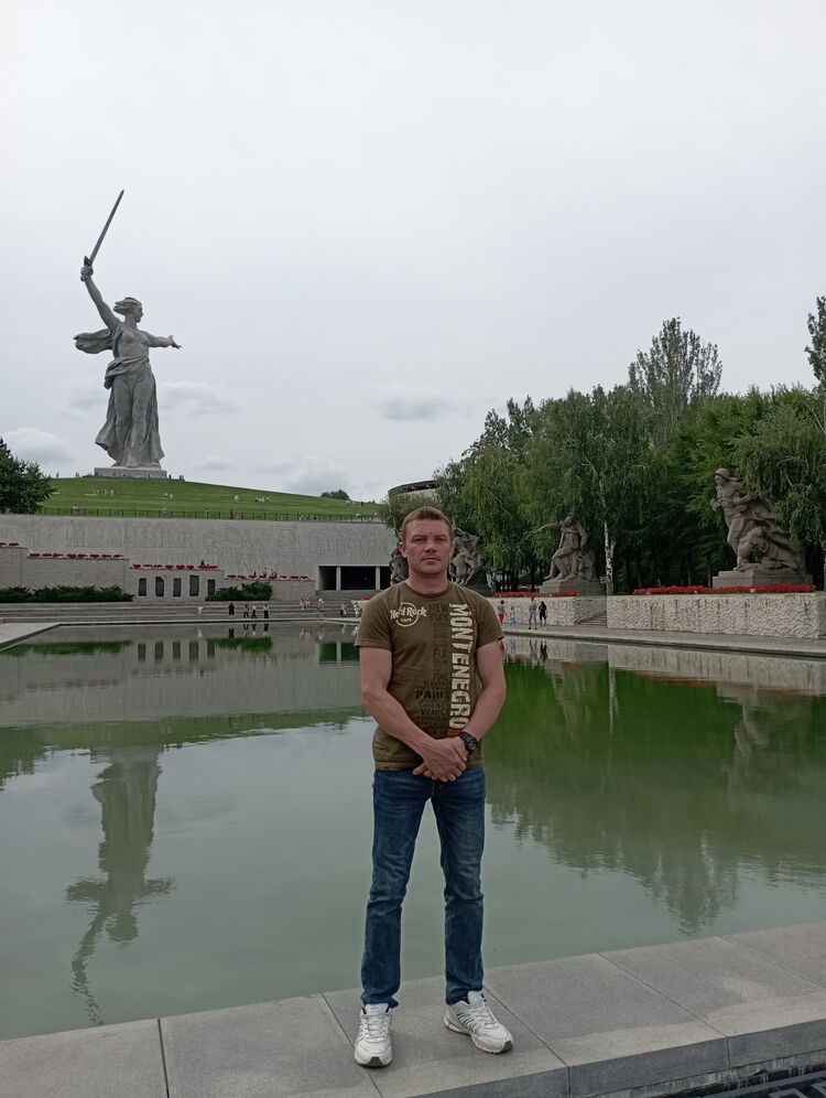 ���������� ���������, ���� ������� ������, 40 ���, ������������ ��� ������, ����� � ���������