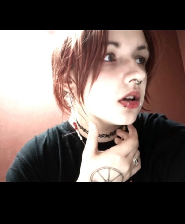 ���������� ������ ��������, ���� ������� ����, 20 ���, ������������ ��� c�������� ���������, ���������