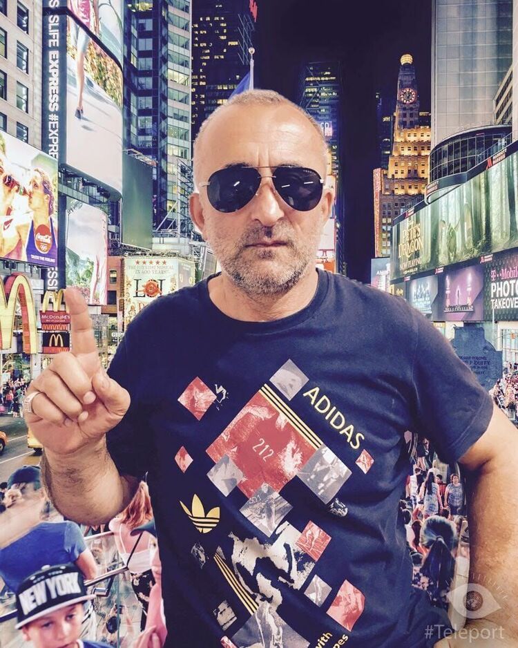 ���� 42422256 ������� ������, 52 ����, ���� ���������� � ������