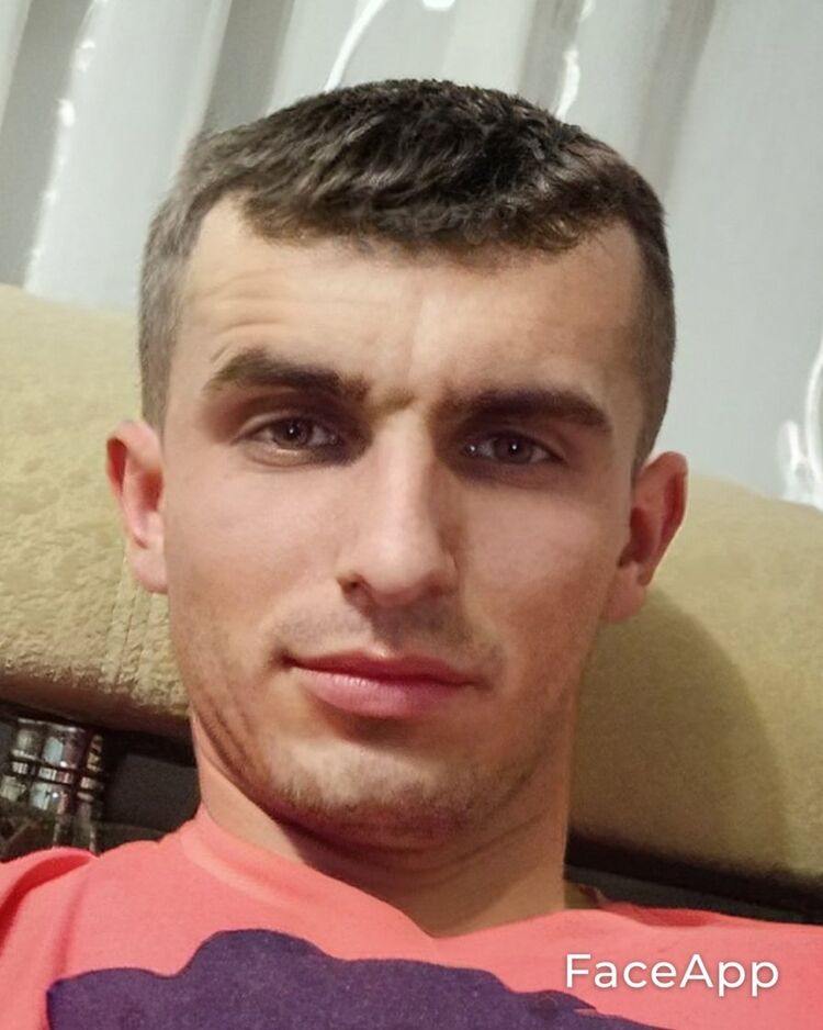 ���� 25739296 ������� �������, 31 ���, ���� ���������� � �����