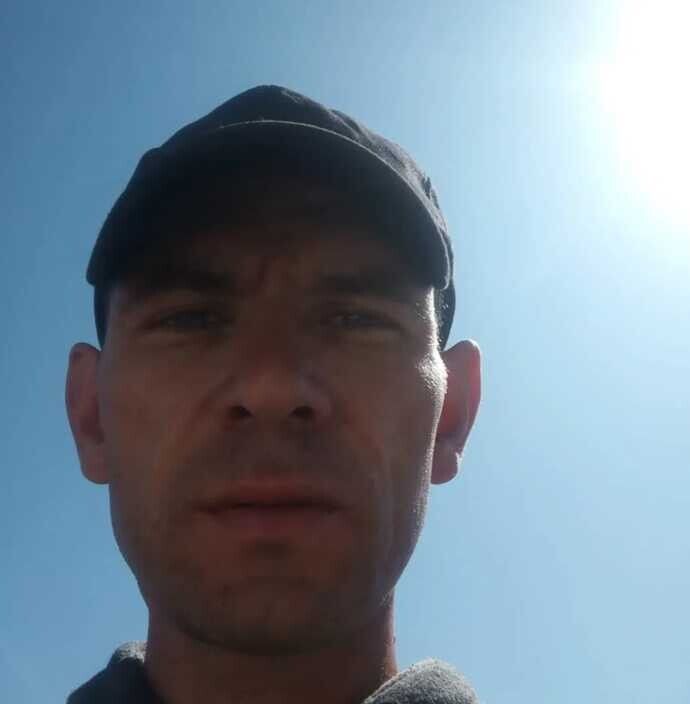 ���� 22275156 ������� �������, 47 ���, ���� ���������� � ������