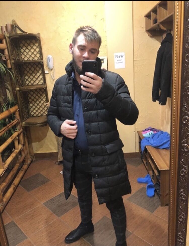  ,   , 28 ,   ,   , 