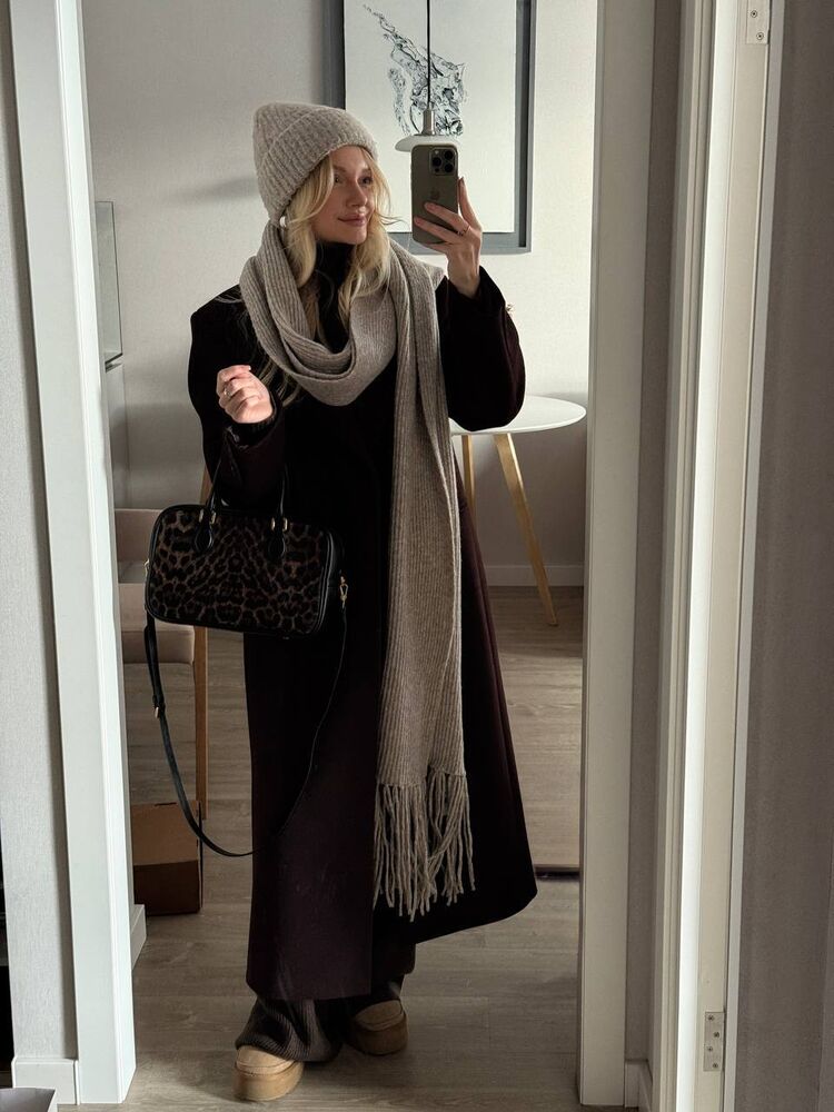 ���� 55524106 ������� ����, 32 ����, ���� ���������� � ��������