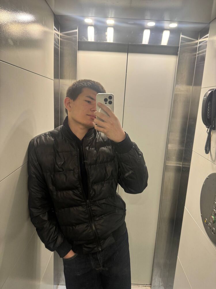 ���� 56198096 ����� ������, 18 ���, ���� ���������� � ������