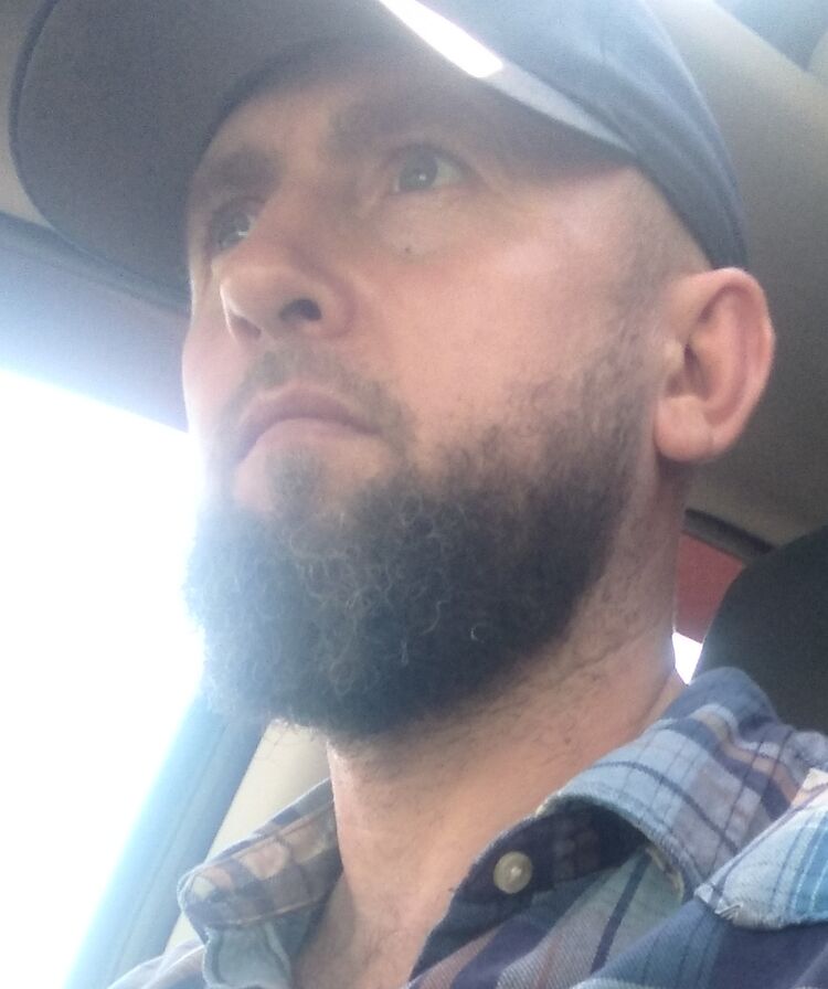 ���� 52491816 ������� ������, 40 ���, ���� ���������� � �����������