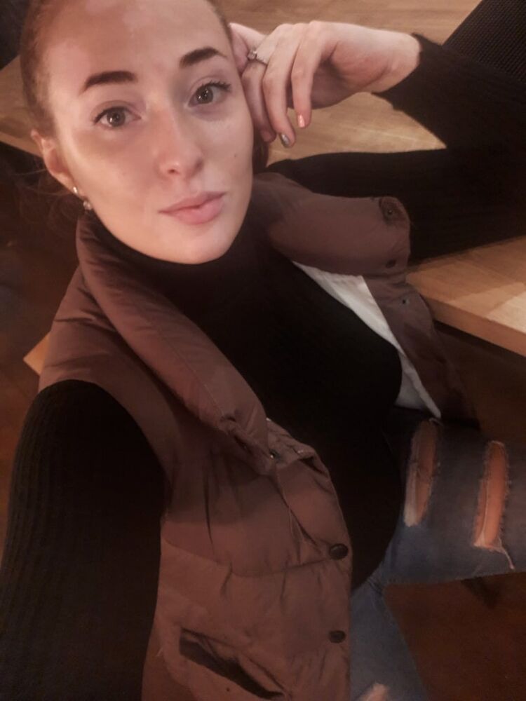  27201986  , 28 ,    -