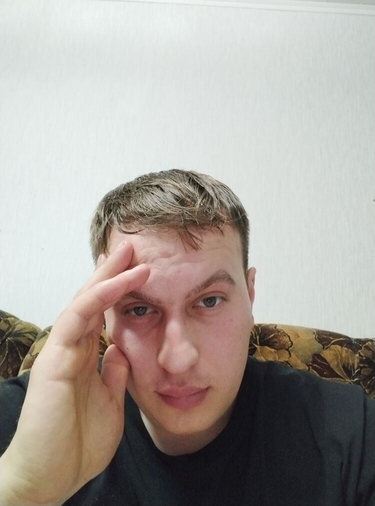  32391596  , 29 ,    -