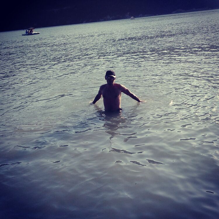  -,   , 29 ,     , 