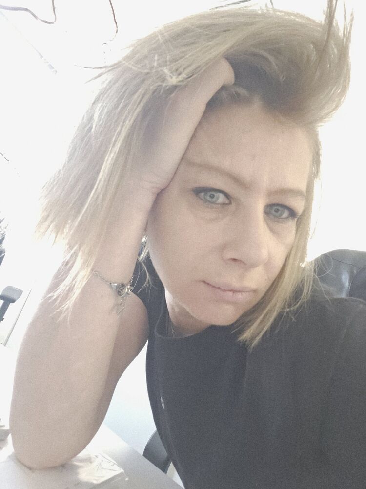 ���������� ������, ���� ������� �����, 48 ���, ������������ ��� c�������� ���������