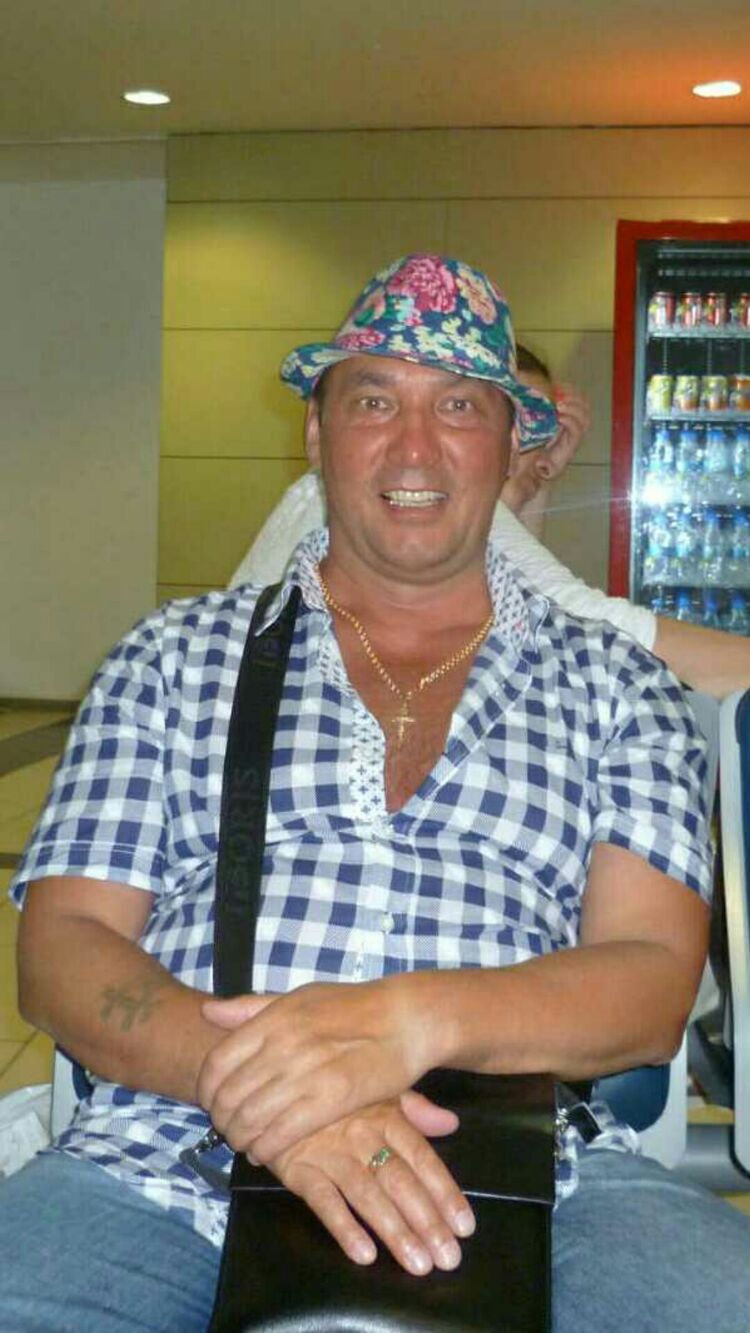  ,   , 58 ,   ,   