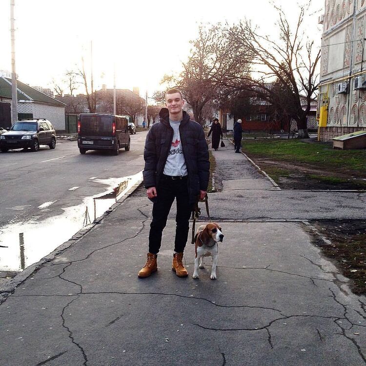 ���� 9952416 ������� ����, 30 ���, ���� ���������� � ����������