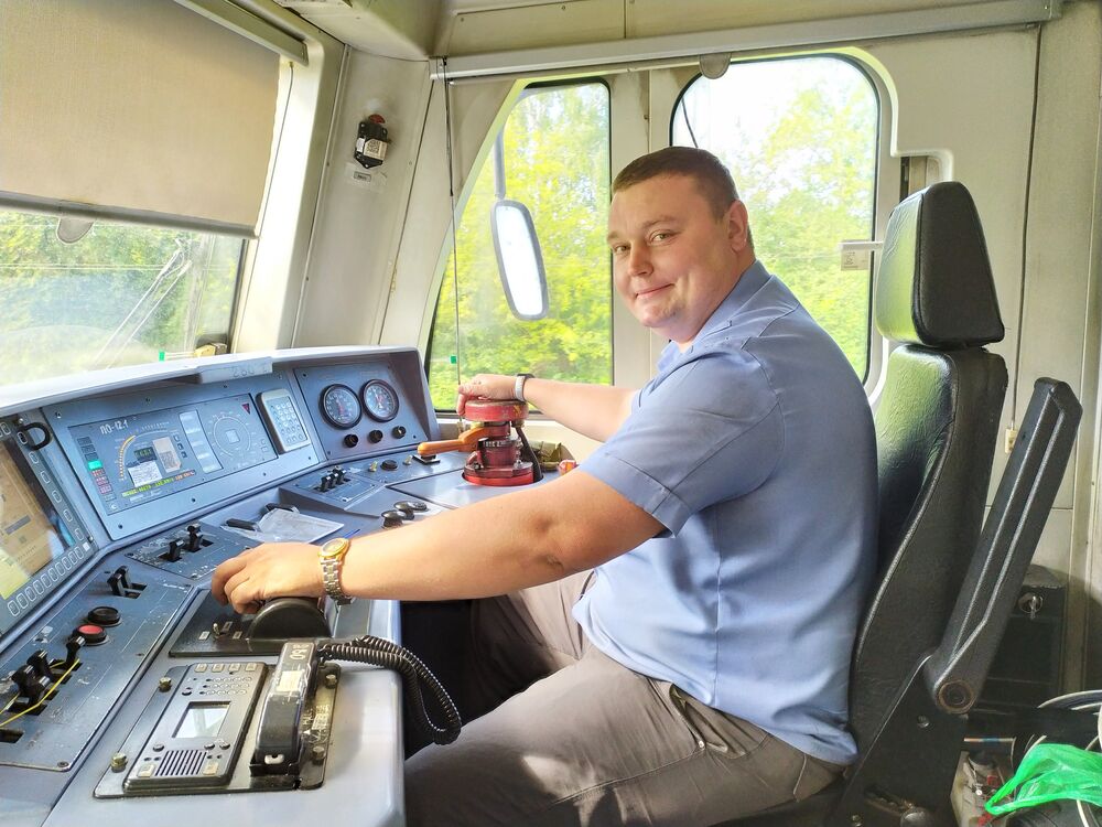 ���� 24189906 ������� ������, 42 ����, ���� ���������� � ����