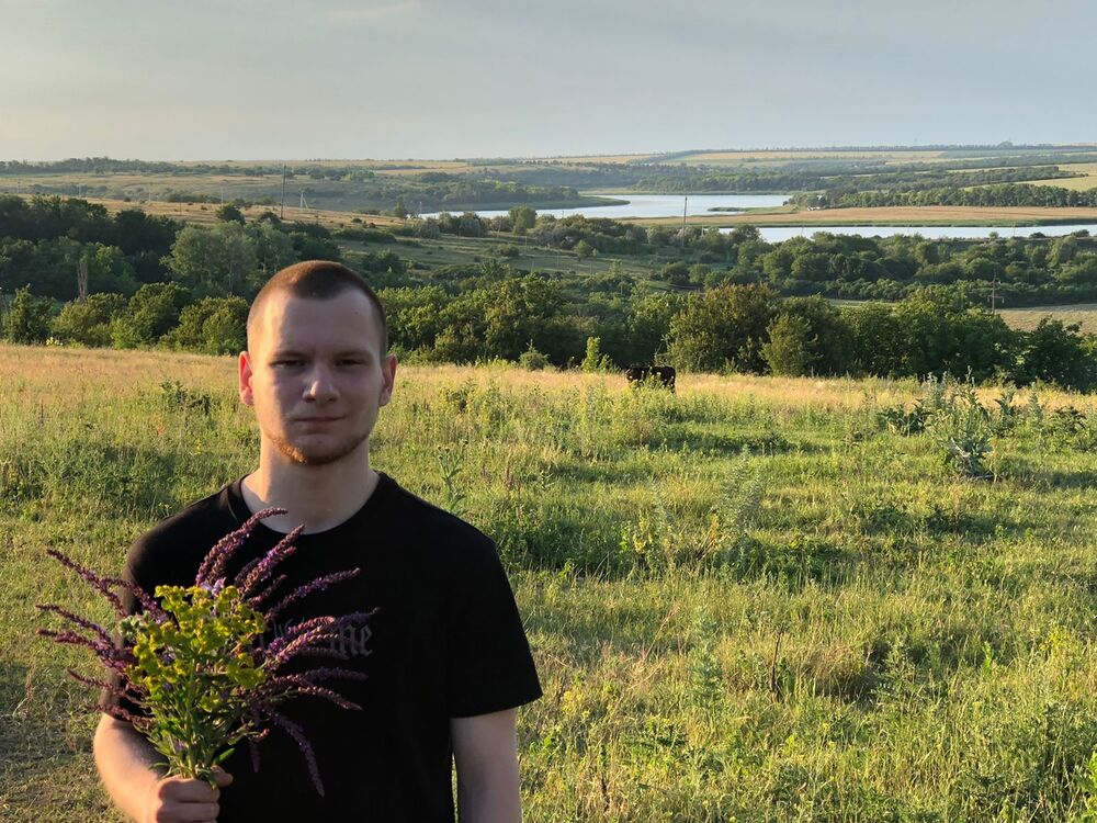 ���� 27364426 ����� ����, 23 ����, ���� ���������� � ���������