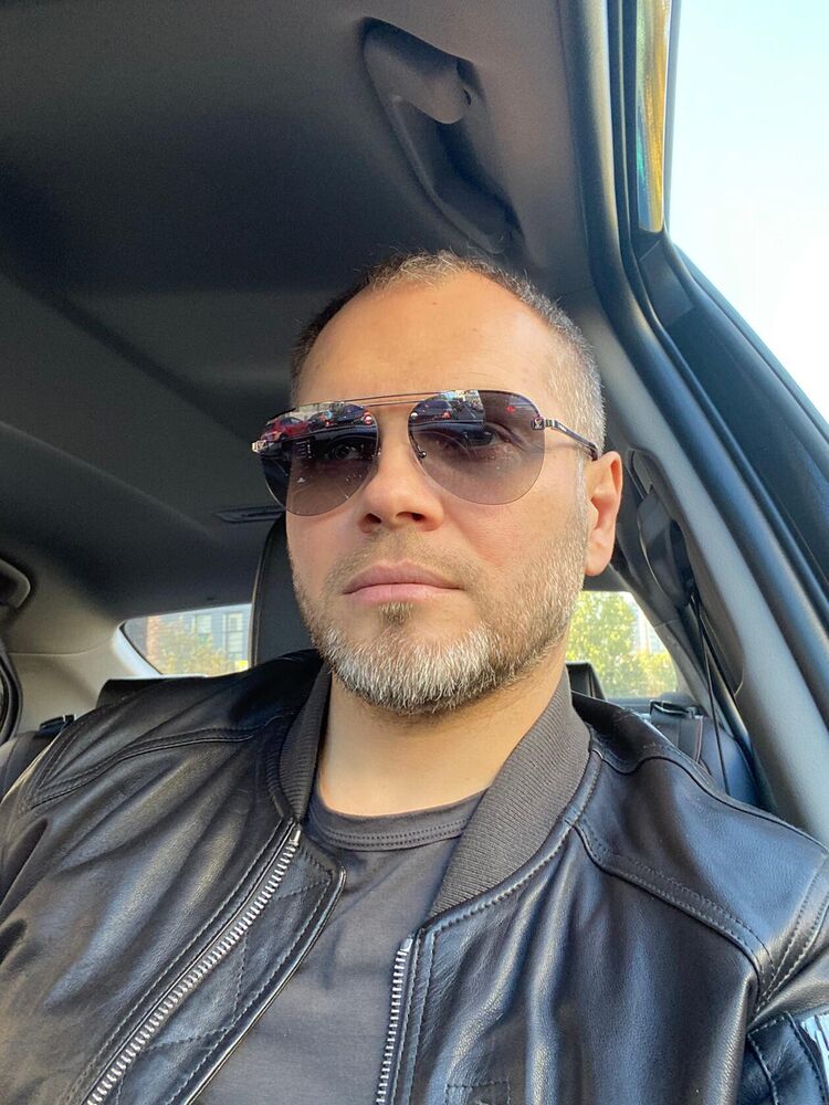 ���������� ������, ���� ������� �������, 45 ���, ������������ ��� ������, ����� � ���������