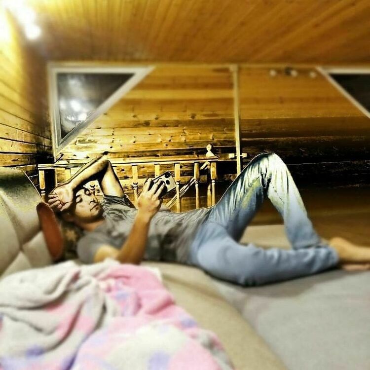 ���������� ������������, ���� ������� �����, 29 ���, ������������ ��� ������, ����� � ���������, c�������� ���������