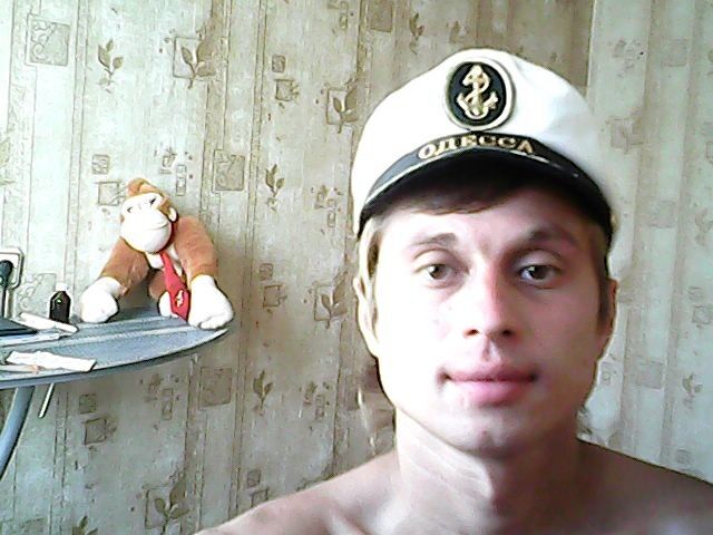 ���������� �����, ���� ������� ������, 42 ����, ������������ ��� ������, ����� � ���������, c�������� ���������