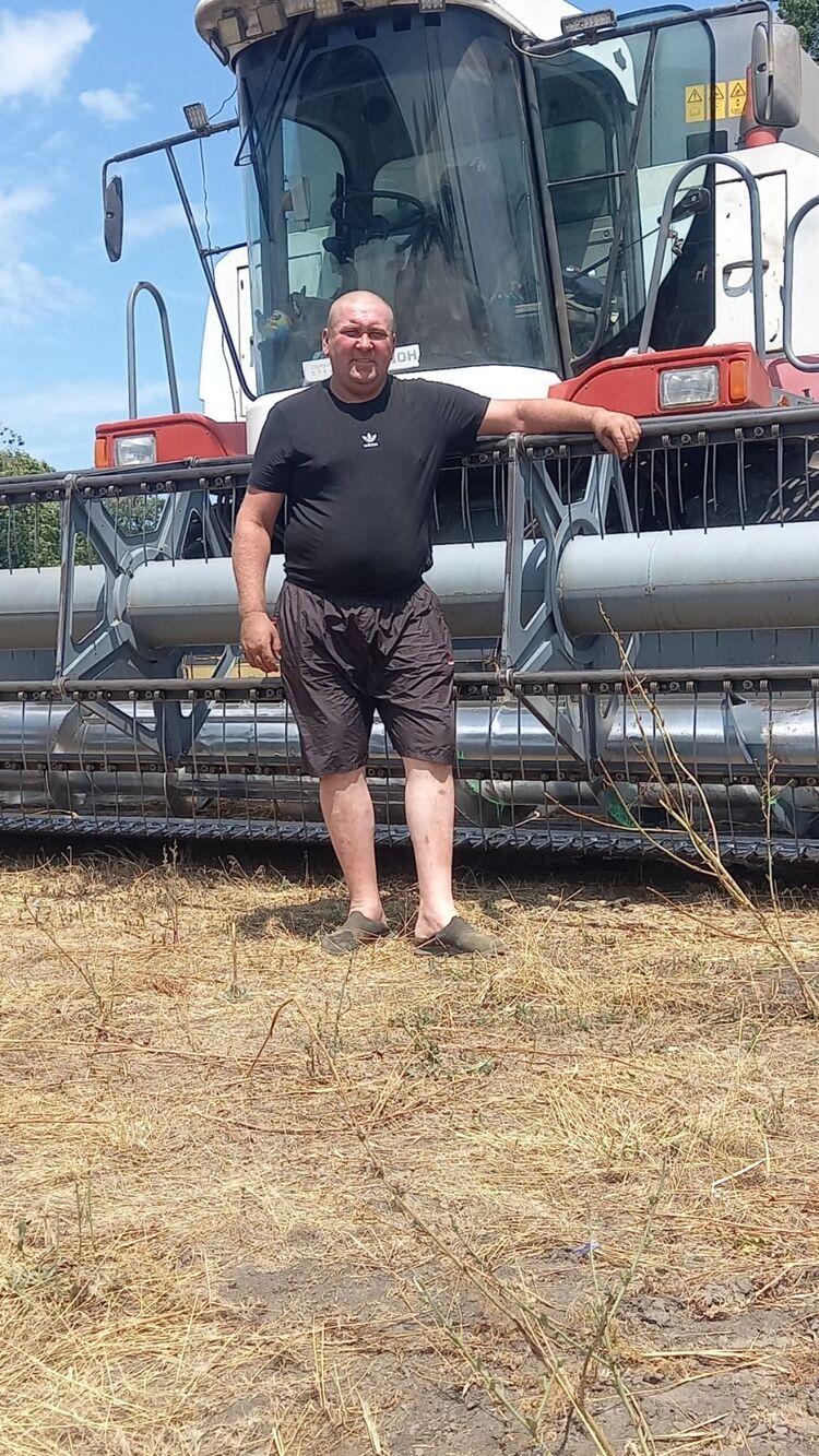 ���� 50430126 ������� �������, 43 ����, ���� ���������� � �����������