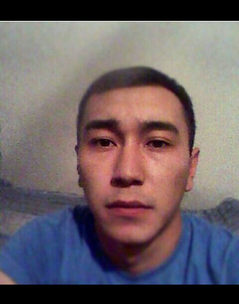 ���������� ��������, ���� ������� James LeBron, 30 ���, ������������ ��� ������, ����� � ���������, c�������� ���������