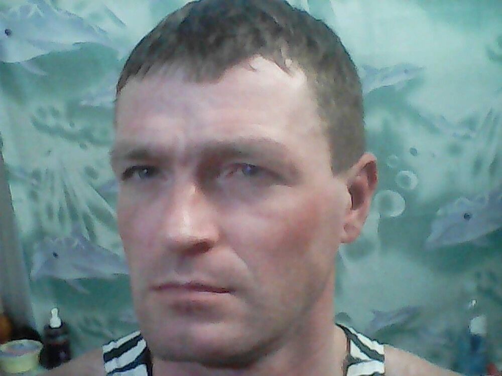  15047276  , 40 ,    