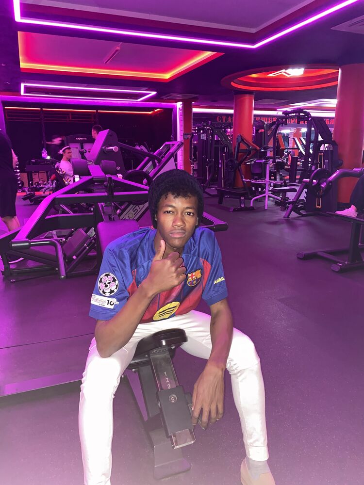 ���� 55059016 ����� �������, 23 ����, ���� ���������� � Soho