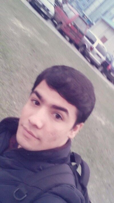  ,   , 30 ,   