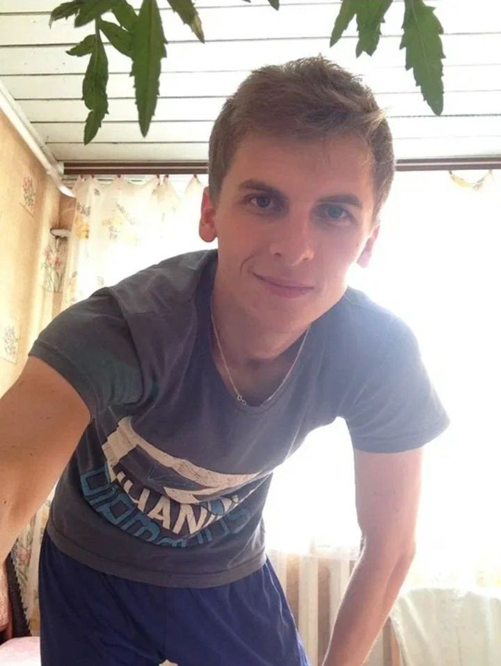  ,   , 19 ,   ,   