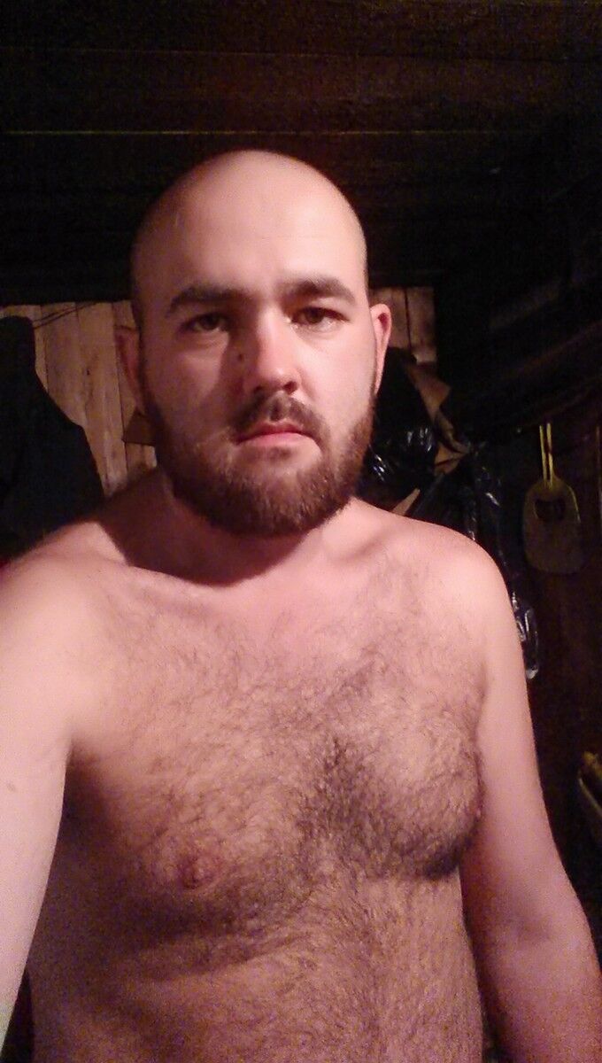  ,   Igof, 35 ,   ,   , c 