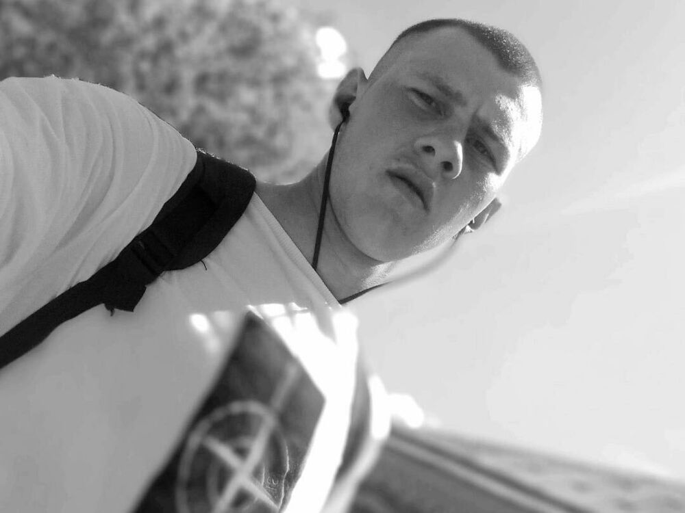 ���� 34810526 ������� �����, 26 ���, ���� ���������� � ����������