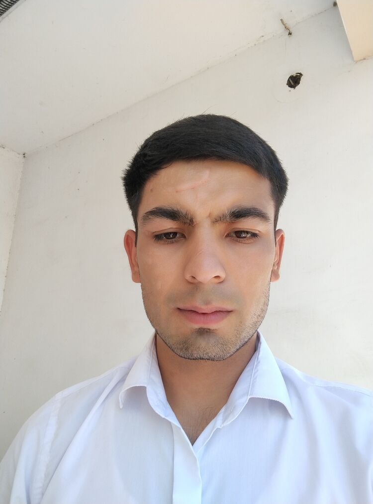 ���������� �������, ���� ����� Sobir, 24 ����, ������������ ��� ������, ����� � ���������