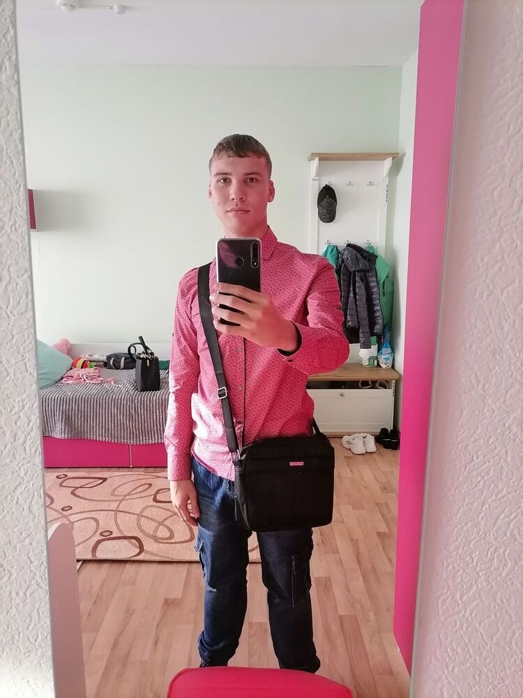 ���� 54845486 ����� ����, 24 ����, ���� ���������� � �������