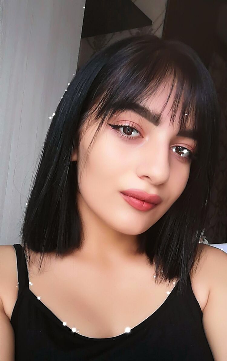  ,   , 20 ,  