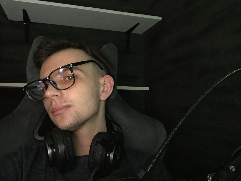 ���������� �����, ���� ����� ����, 22 ����, ������������ ��� ������, ����� � ���������