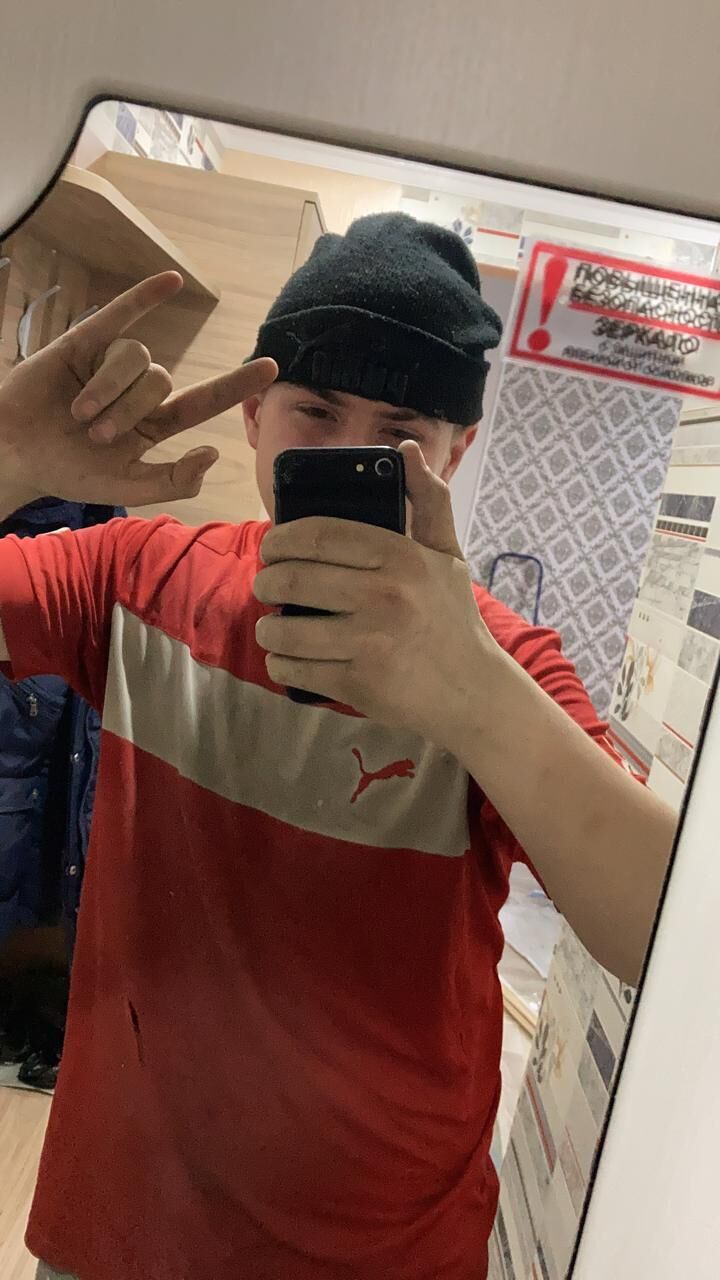 ���� 25095246 ������� ����, 27 ���, ���� ���������� � ��������