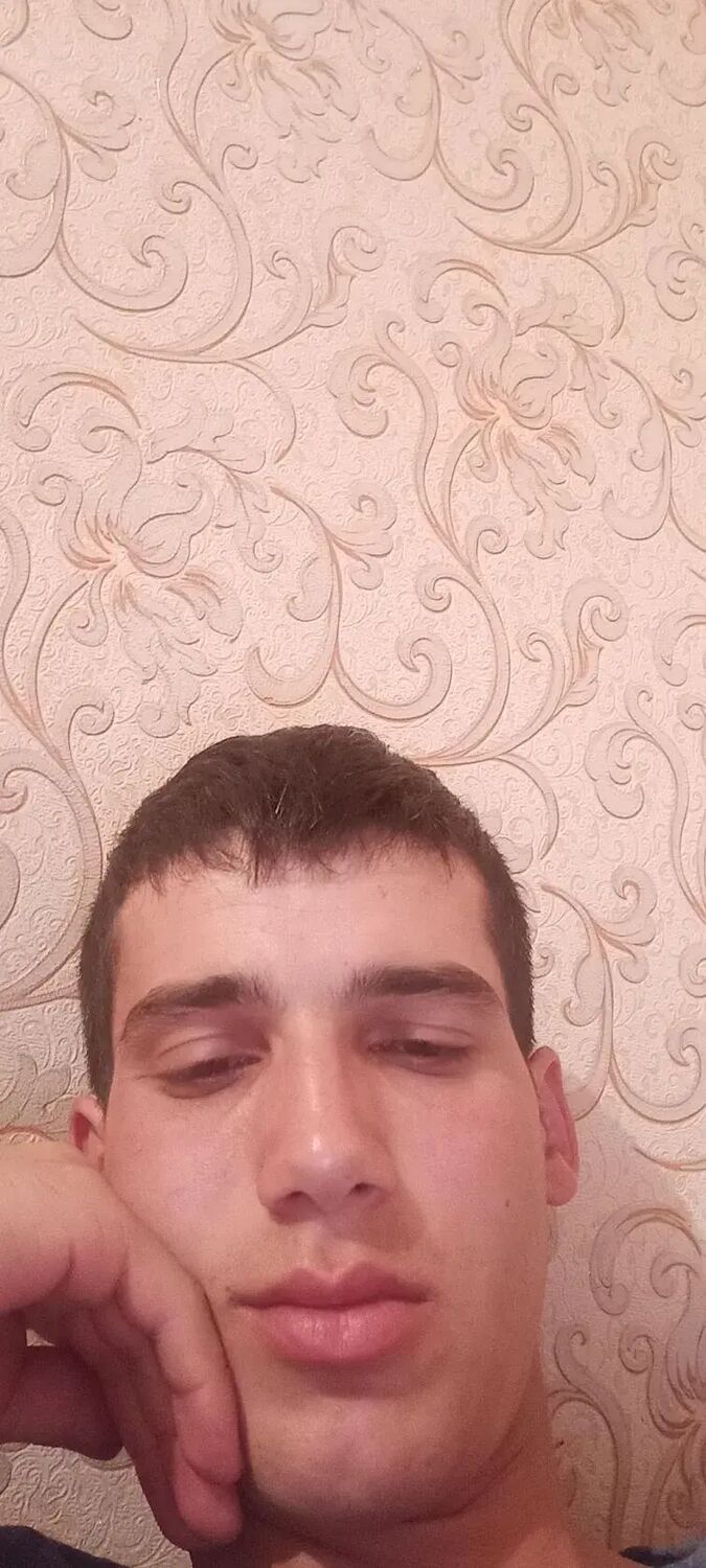  -,   Firuz, 24 ,   ,   