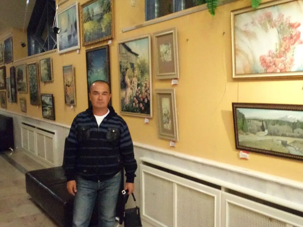 ���������� ���, ���� ������� ������, 47 ���, ������������ ��� ������, ����� � ���������