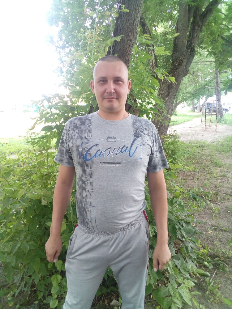  -,   , 43 ,   ,   , c 