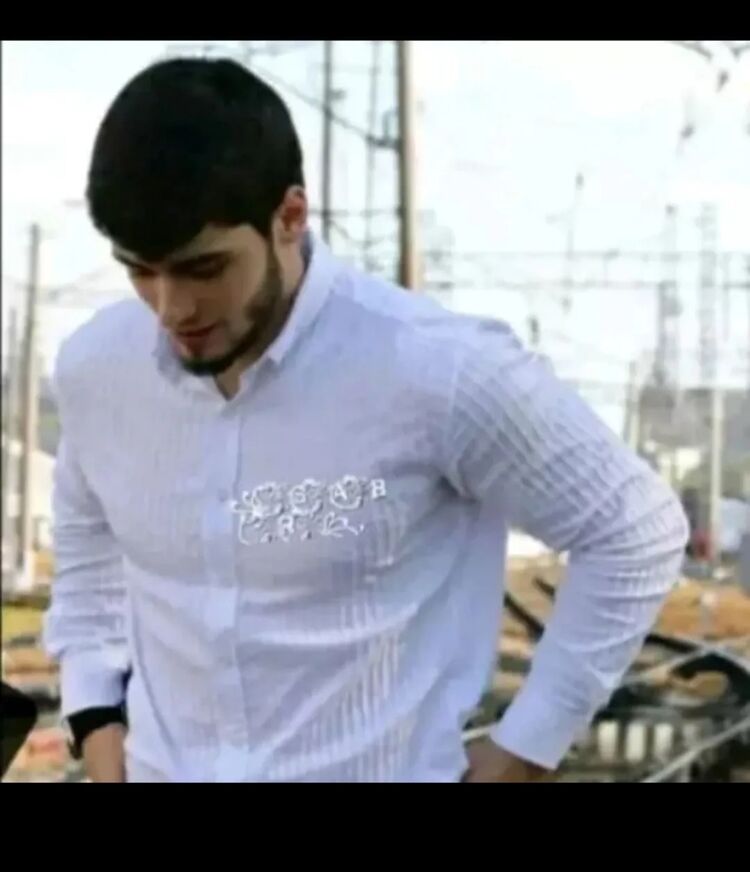 ���� 41580096 ������� ������, 30 ���, ���� ���������� � ������