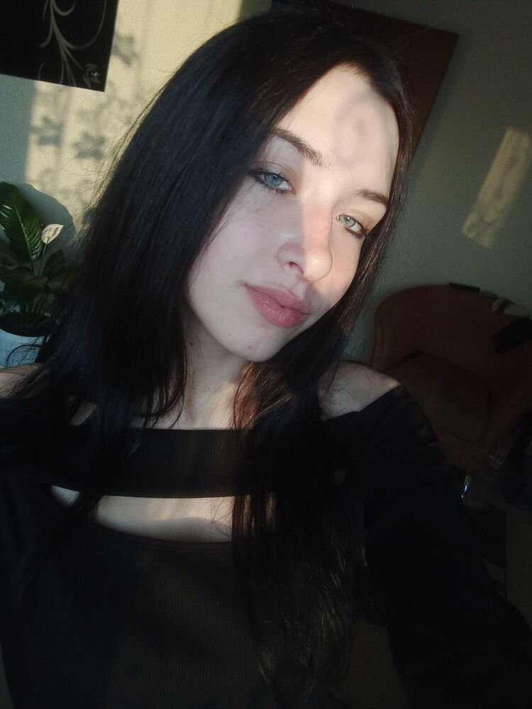 ���� 39848916 ������� ������, 22 ����, ���� ���������� � ����������