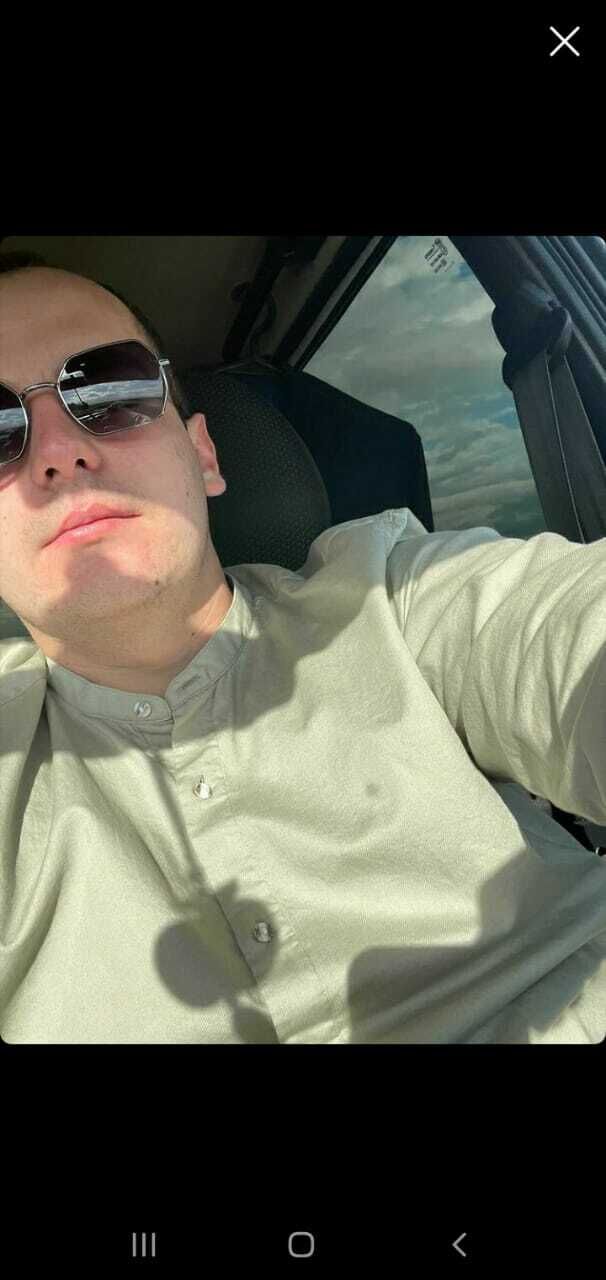 ���� 28800966 ������� ������, 26 ���, ���� ���������� � �����