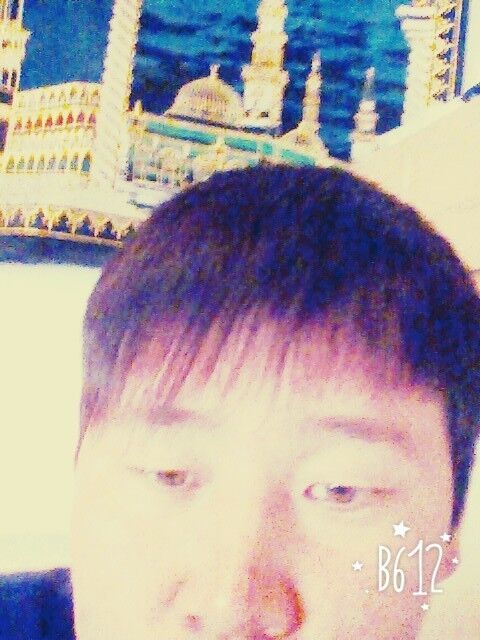  ,   Baigazy, 33 ,   ,   , c 
