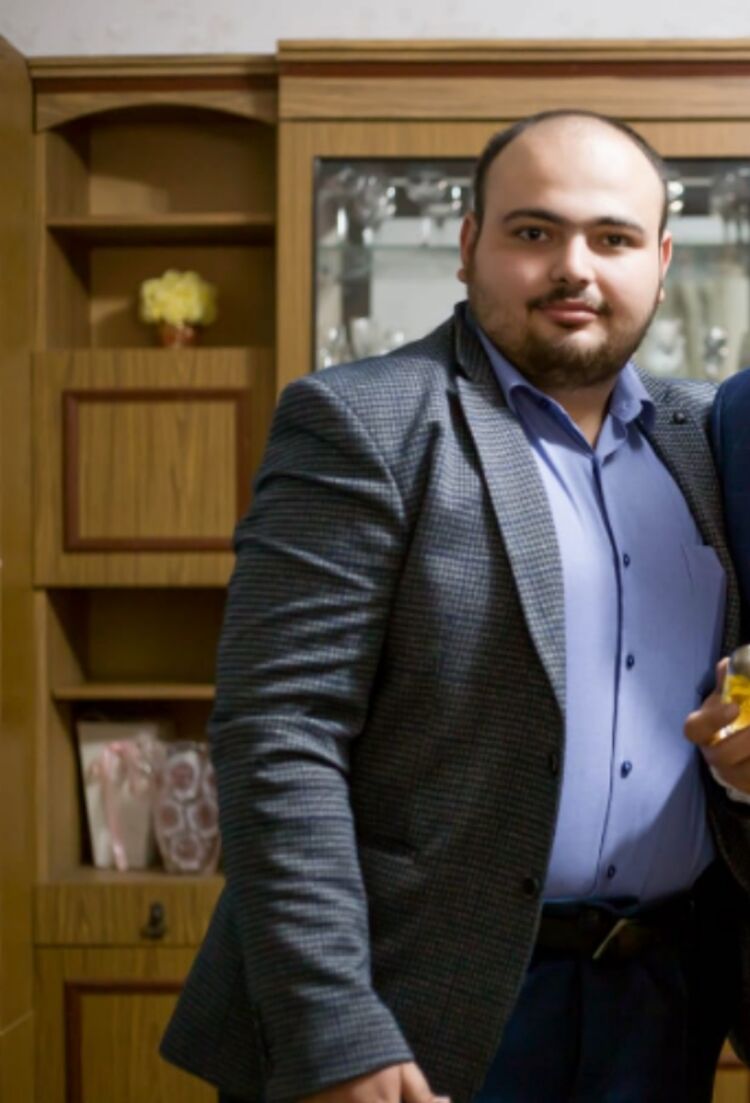  53800056  , 26 ,    --