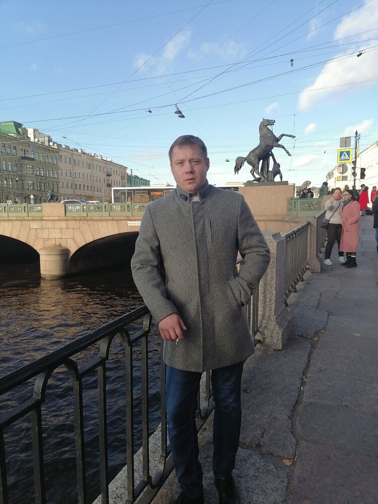  -,   Ilya, 33 ,   ,   , c 