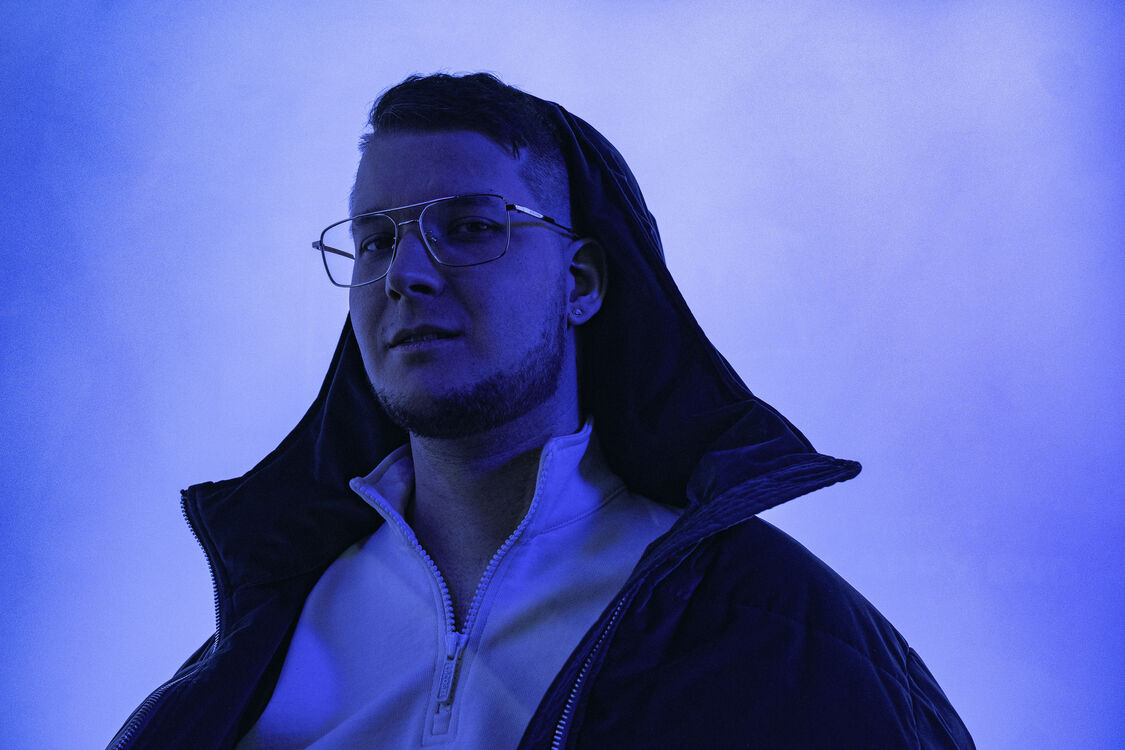 ���������� ������, ���� ������� Ivan Frolov, 33 ����, ������������ ��� ������, ����� � ���������, c�������� ���������, ���������