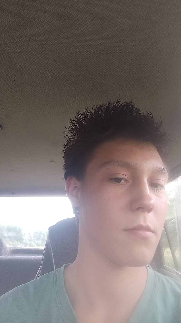 ���������� �������, ���� ����� �������, 20 ���, ������������ ��� c�������� ���������, ���������